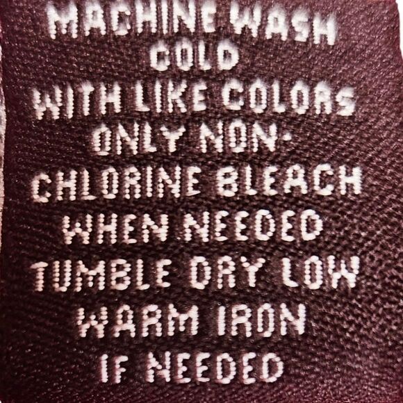 LANE BRYANT Plus Size Hot Pink Medium Rise Bermuda Shorts Size 26 - Picture 9 of 12